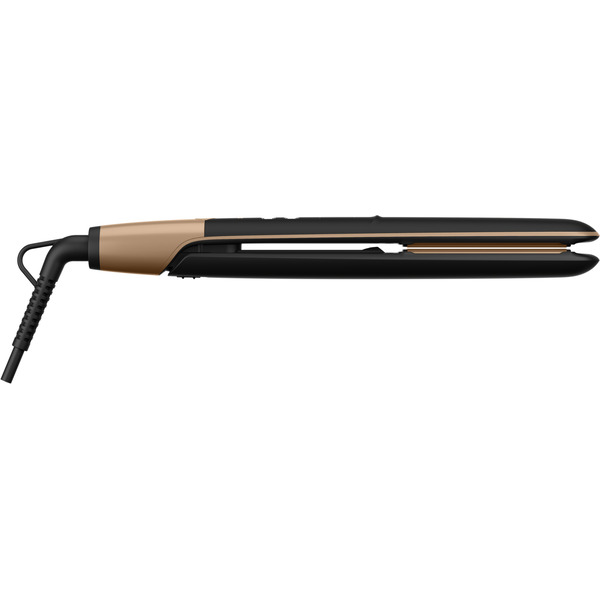 Выпрямитель Rowenta Express Shine SF4630F0