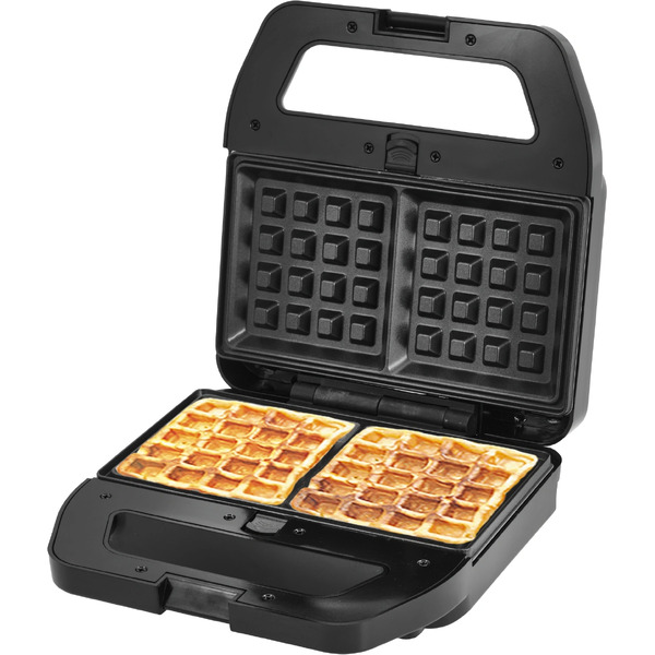 Вафельница Vitek VT-2626