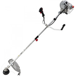 Триммер бензиновый Ставр ТБ-1500ШР (ст1500шр)