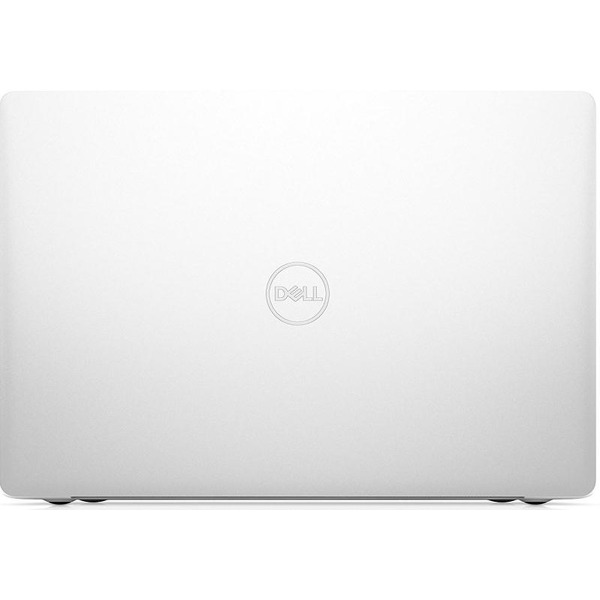 Ноутбук Dell Inspiron 15 5570-2516