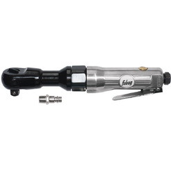 Пневмогайковерт FUBAG RW61 1/2 (100107)