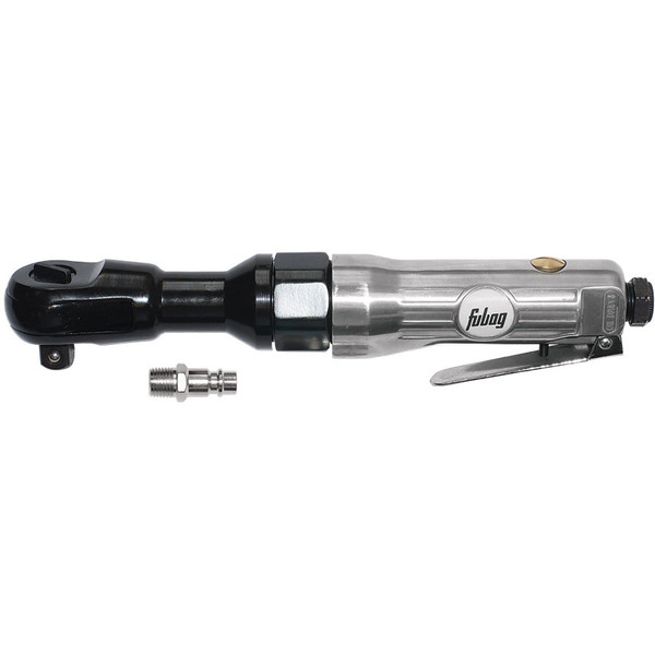 Пневмогайковерт FUBAG RW61 1/2 (100107)