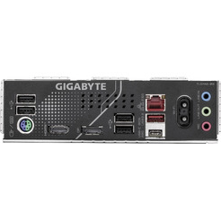 Материнская плата Gigabyte B860 Eagle WiFi6E (rev. 1.0)