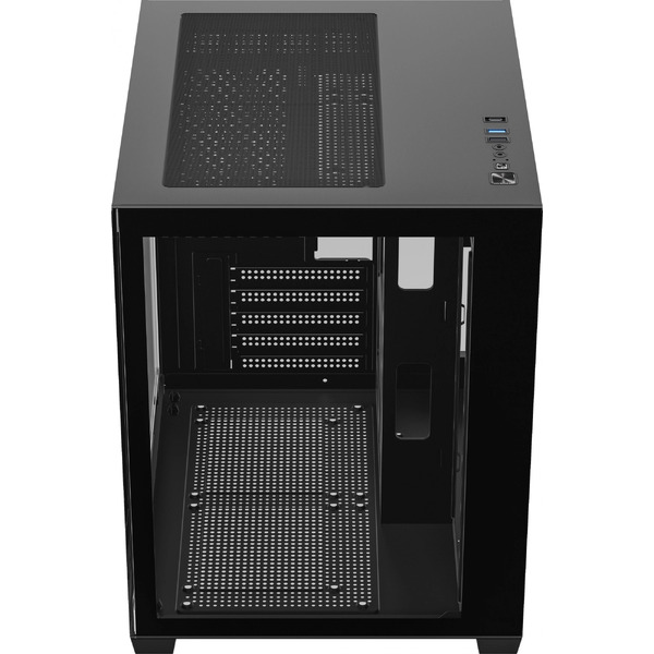 Корпус Accord ACC-ZMS03B