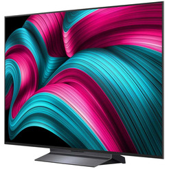 Телевизор LG OLED55C5RLA