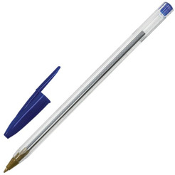 Набор ручек STAFF 143874
