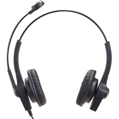 Гарнитура Accutone WB610 RJU (ZE-WB610RJU)