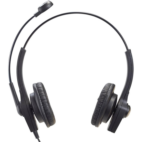 Гарнитура Accutone WB610 RJU (ZE-WB610RJU)
