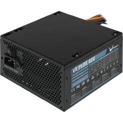 Блок питания Formula VX Plus 400