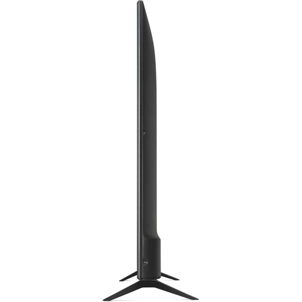 Телевизор LG 75UM7110PLB