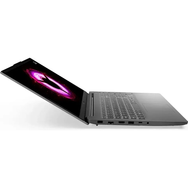 Игровой ноутбук Lenovo LOQ Essential 15ARP10 83S000BNRK Win 11 Pro