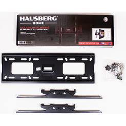 Кронштейн Hausberg Home НВ-Н 02R