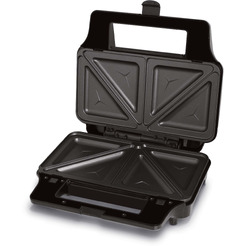 Сэндвичница Sencor SM 9977CH