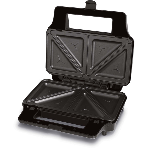 Сэндвичница Sencor SM 9977CH