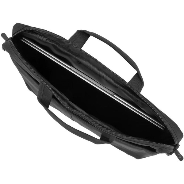 Сумка для ноутбука Digma R210BK