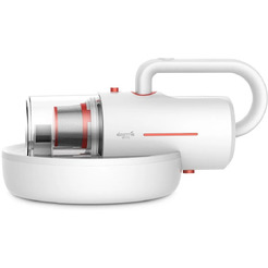 Антиклещевой пылесос Deerma CM1300W