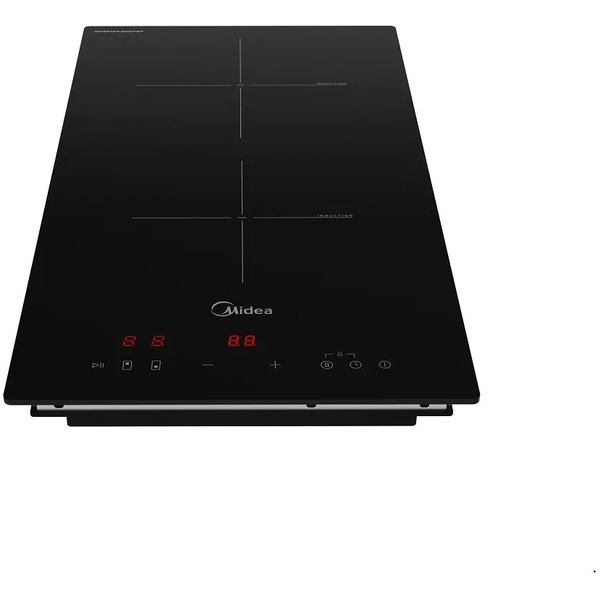 Варочная панель Midea MIH32103