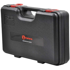 Перфоратор Katana PU4500F