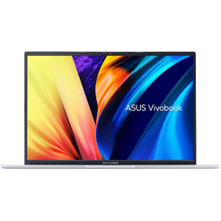 Ноутбук Asus VivoBook 16 OLED X1605VA-SH2129 Win11Pro