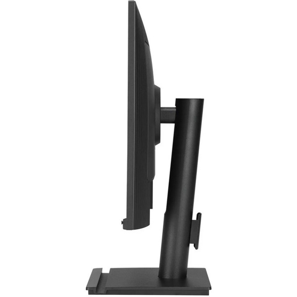 Монитор ASUS Business BE248CFN