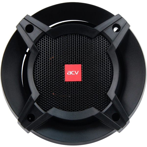 Автоакустика ACV PG-422S