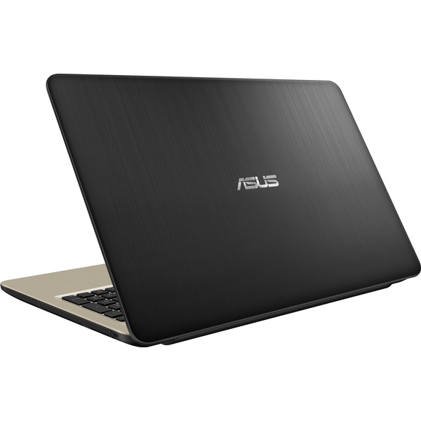 Ноутбук ASUS X540MB-GQ079