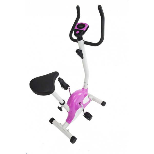 Велотренажер BRADEX «СПЛЭШ» SF 0057