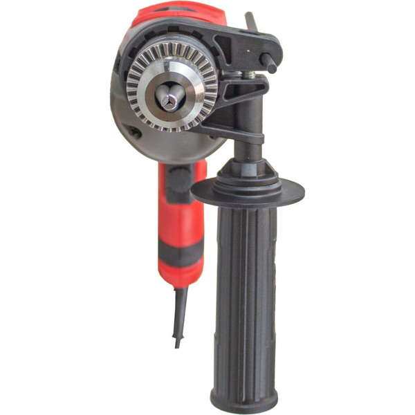 Ударная дрель Edon DL-1173