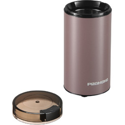 Кофемолка РЕДМОНД CG805 (серо-коричневый)