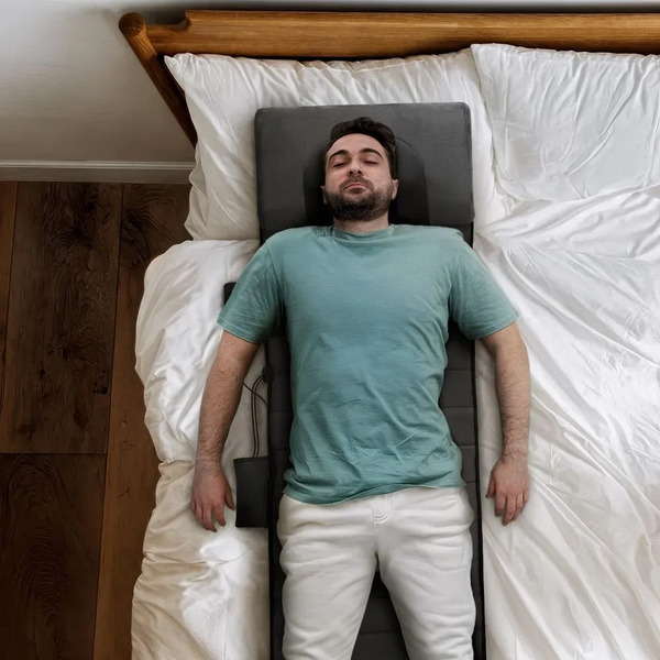 Массажный матрас KITFORT КТ-5929