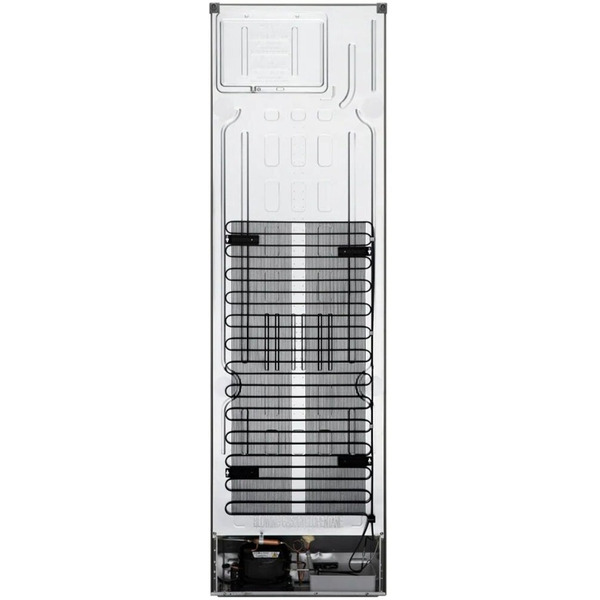 Холодильник LG DoorCooling+ GA-B509MCZL