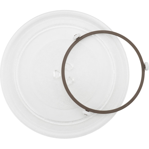 Микроволновая печь StarWind SMW4320