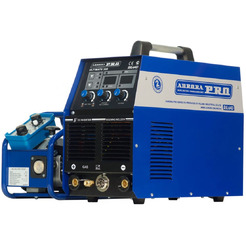 Сварочный инвертор AuroraPRO Ultimate 300 14766