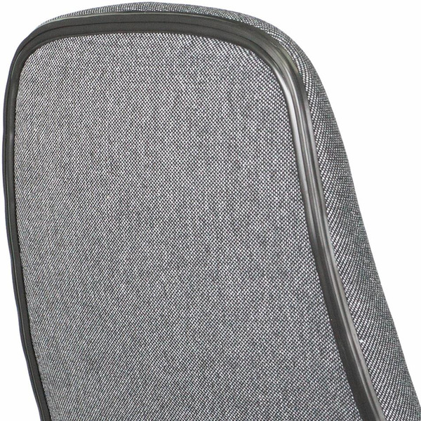 Кресло Brabix Element EX-289 (серый)