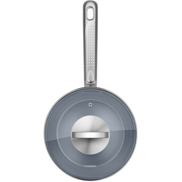 Ковш MAUNFELD Gerda MSP18S07