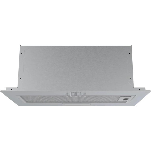 Вытяжка встраиваемая Midea MH60I301X