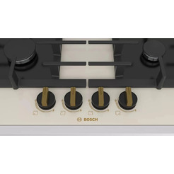 Варочная панель Bosch PPP6B1B90R