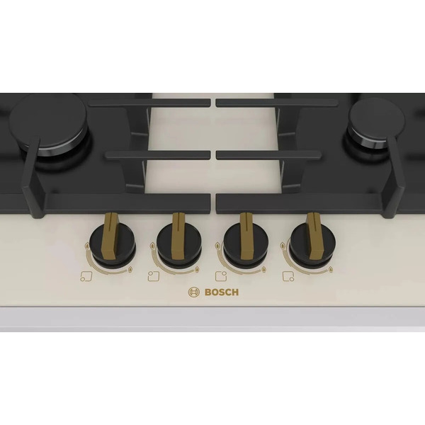 Варочная панель Bosch PPP6B1B90R