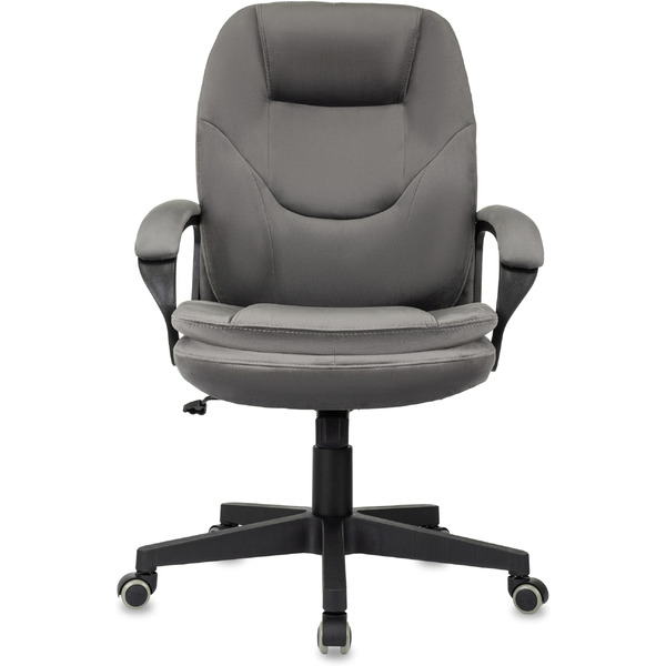 Кресло Бюрократ CH-668/HOLLAND-18