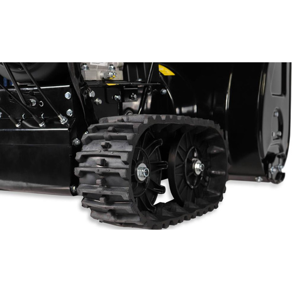 Снегоуборщик CHAMPION STT1171E