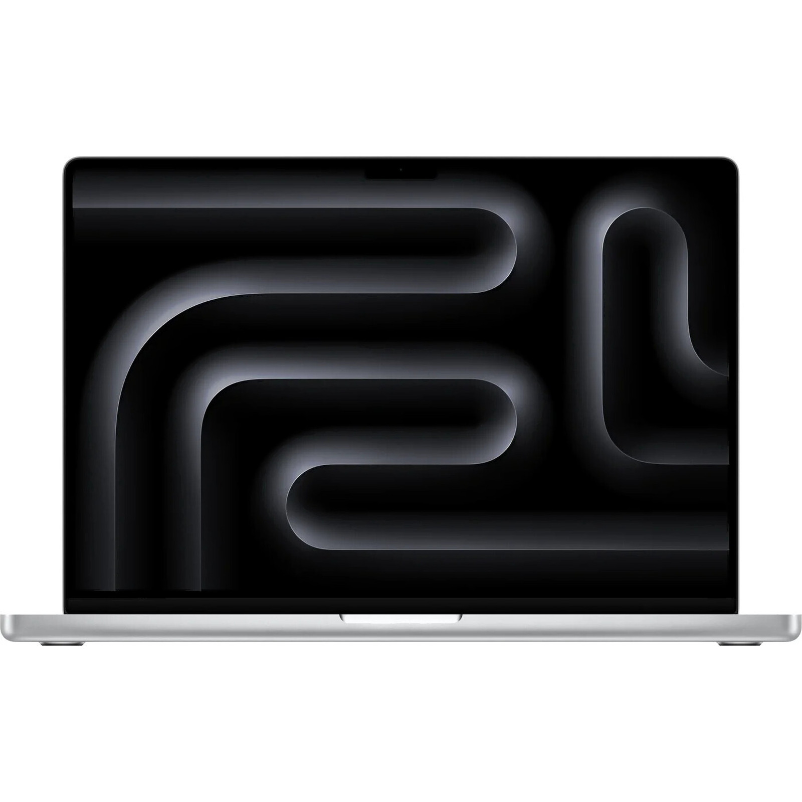 Ноутбук APPLE MacBook Pro 16.2" M5 Max