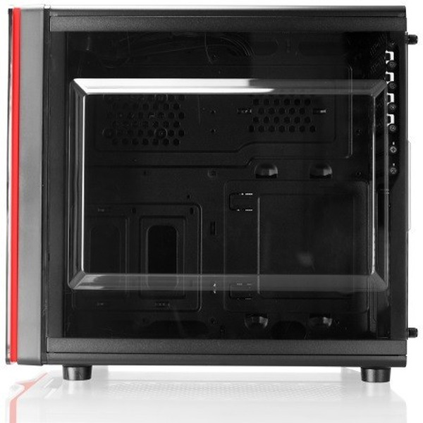 Корпус Riotoro CR1088