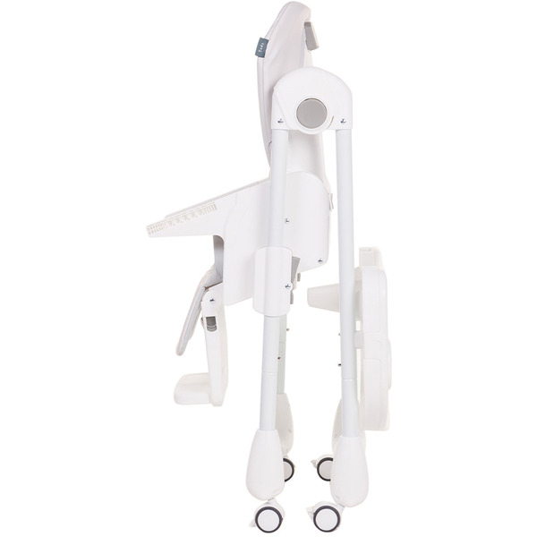 Стульчик для кормления Martin Noir Tody (irish coffee)