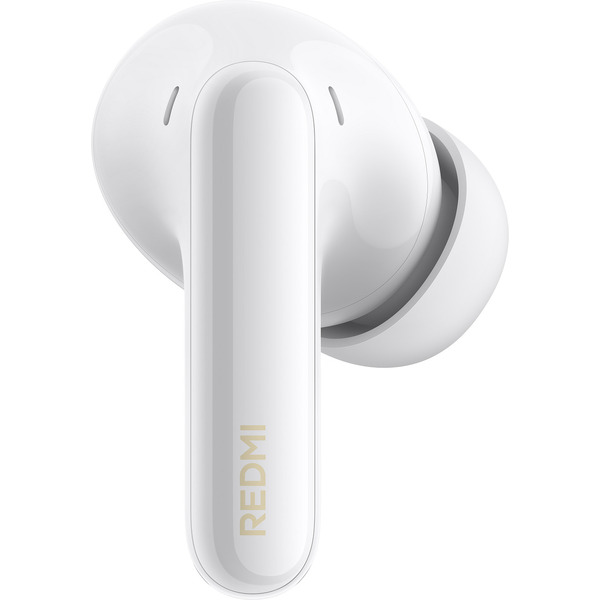 Наушники Xiaomi Redmi Buds 8 Pro (белый)