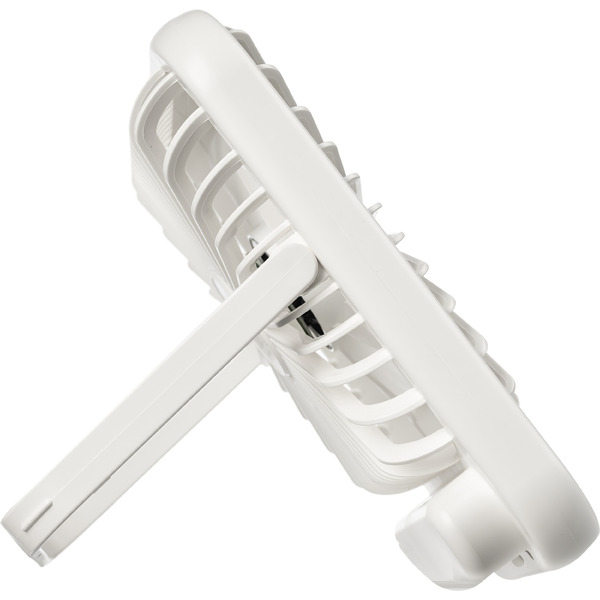 Вентилятор Sundays Home 650100272B (белый)