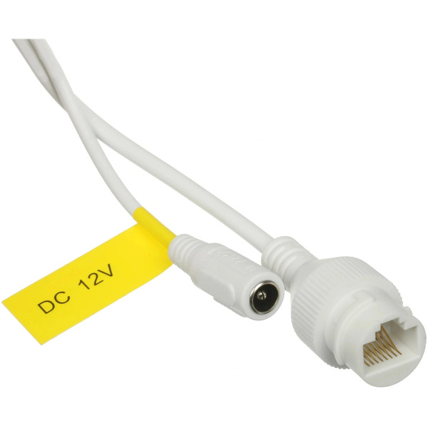 IP-камера Ezviz H8c 4G 2K 3Мп (4 мм)