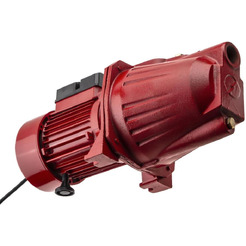 Насос Hammer NAC900JET 641205