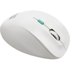 Беспроводной набор Defender C-978