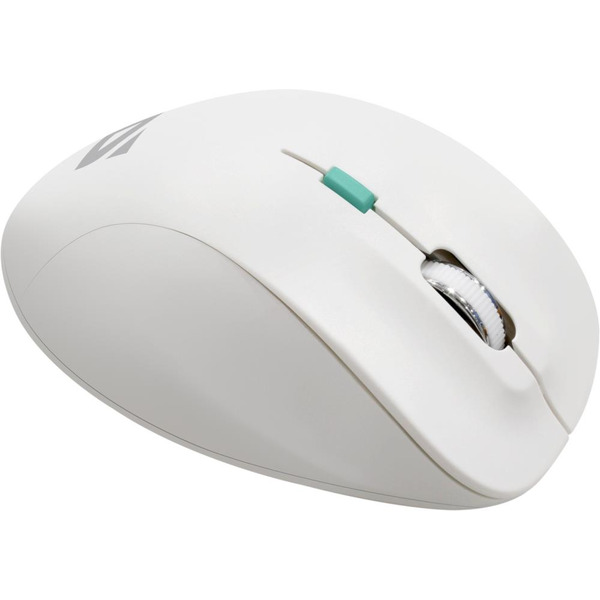 Беспроводной набор Defender C-978