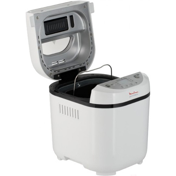 Хлебопечка MOULINEX OW250132